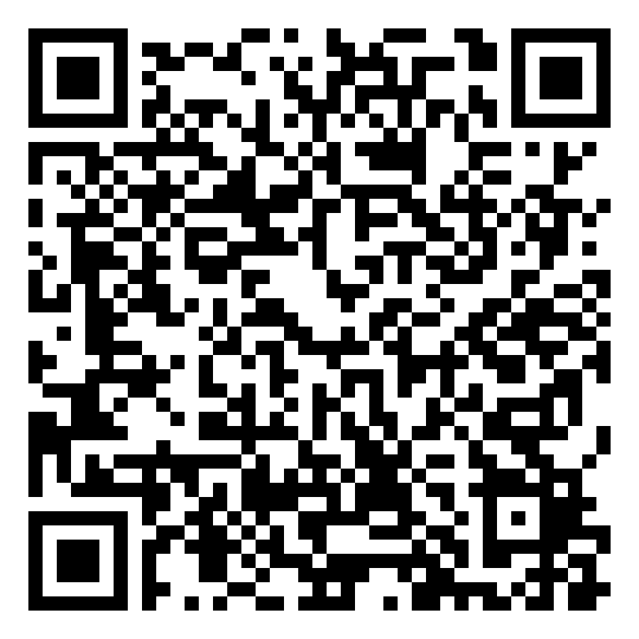 QR code 54109760900000