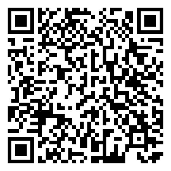QR code 52956221100000