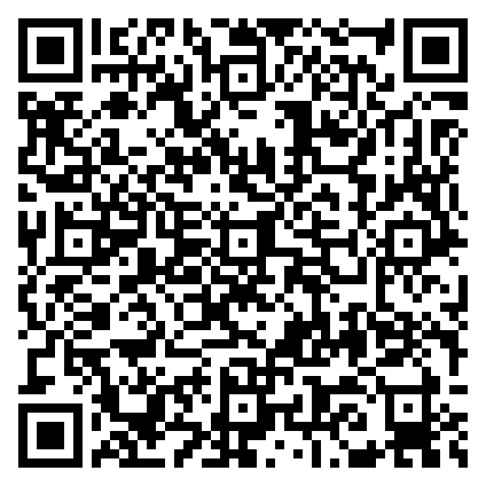 QR code 52978080100000