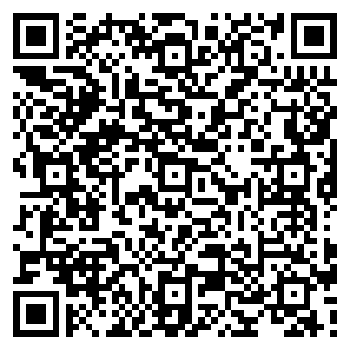 QR code 52721806000000