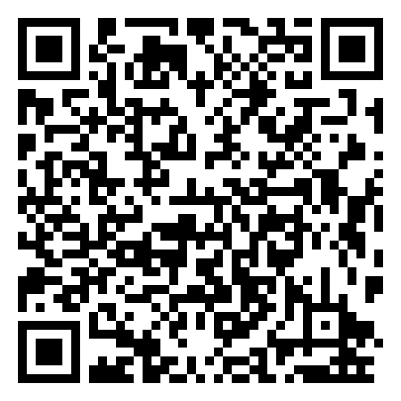 QR code 54180466200000