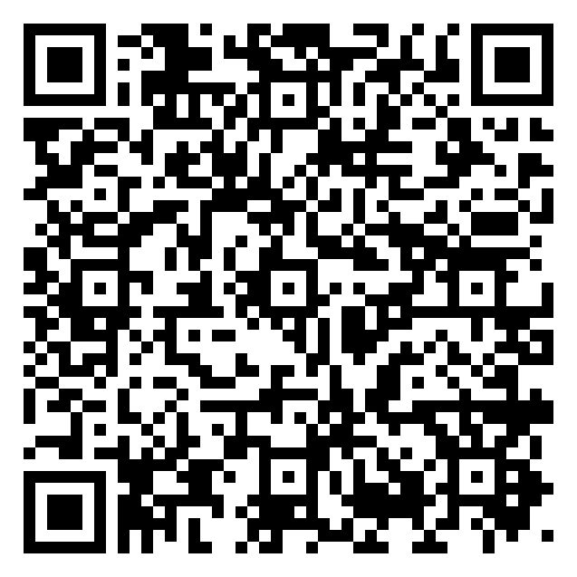 QR code 52296007800000