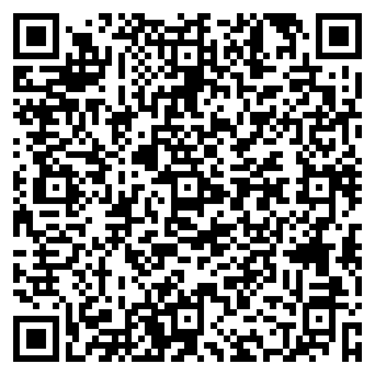 QR code 54143253900000