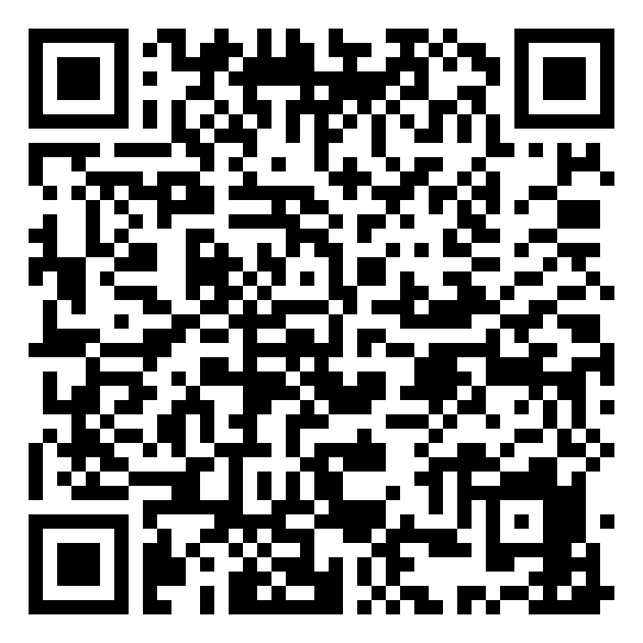 QR code 52683038400000