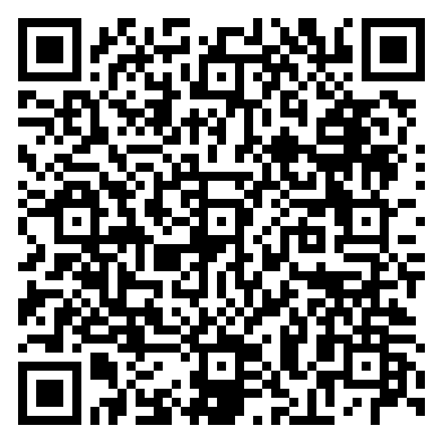 QR code 54322570900000