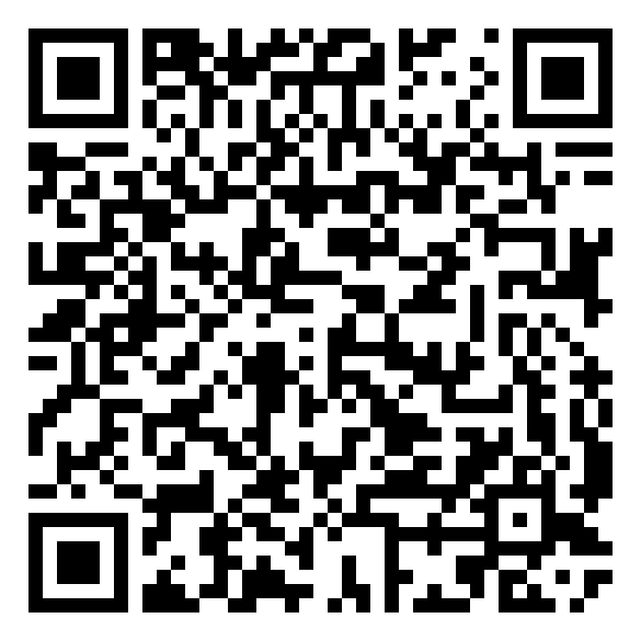 QR code 38957946400000