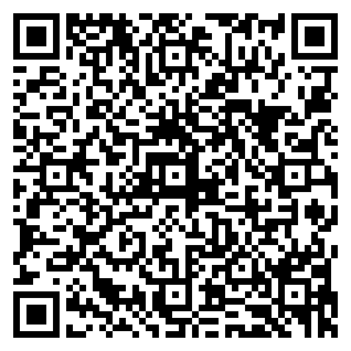 QR code 38051035300000