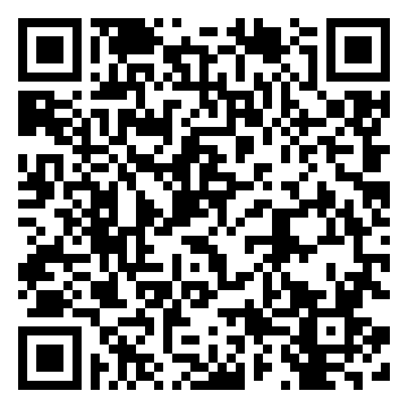 QR code 52850420000000