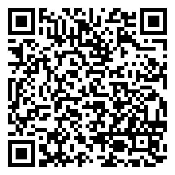 QR code 52850420000000