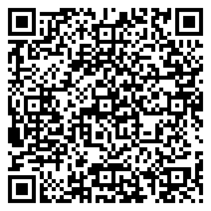 QR code 14237514100000