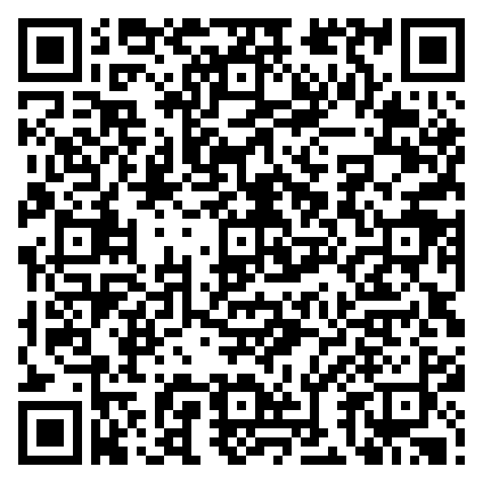 QR code 52782230000000