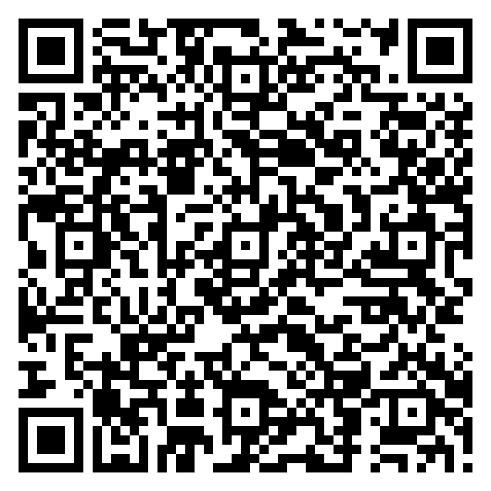 QR code 52230428500000