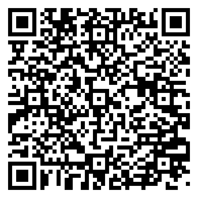 QR code 52575015700000