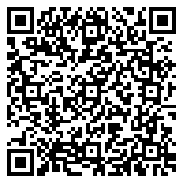 QR code 54034540700000