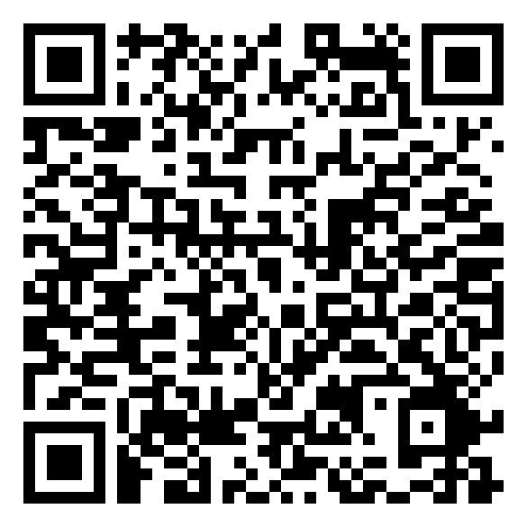 QR code 52923433000000
