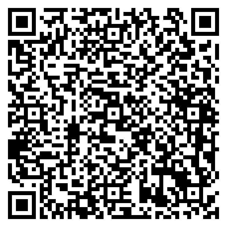 QR code 52056686800000