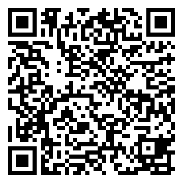 QR code 52871128700000