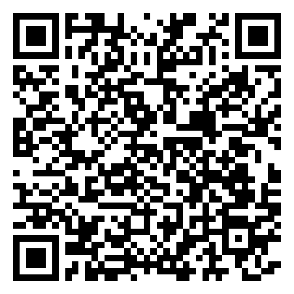 QR code 52627405500000