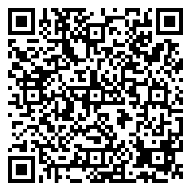 QR code 52669427700000