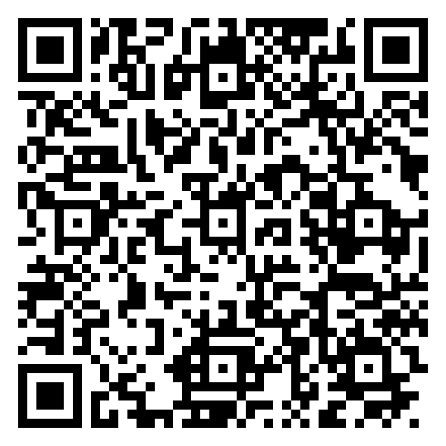QR code 52954700000000