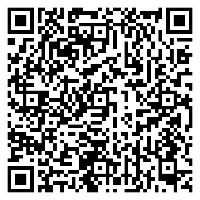 QR code 54022955200000