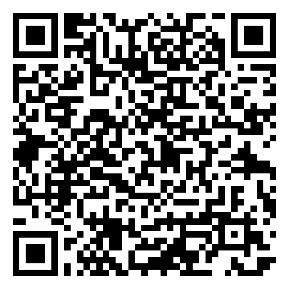 QR code 54334603400000