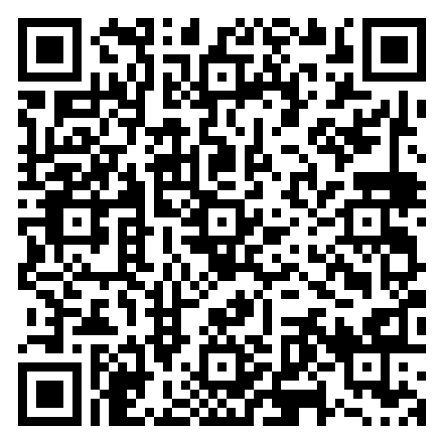 QR code 54340430000000