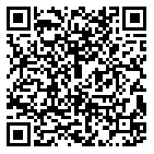 QR code 54079745700000