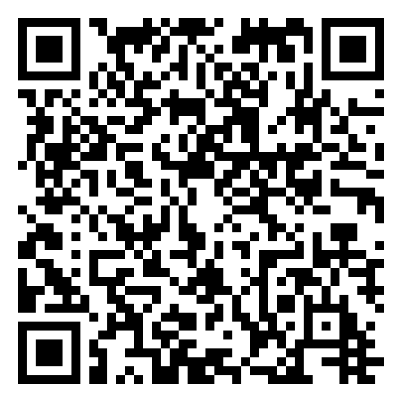 QR code 52586978600000