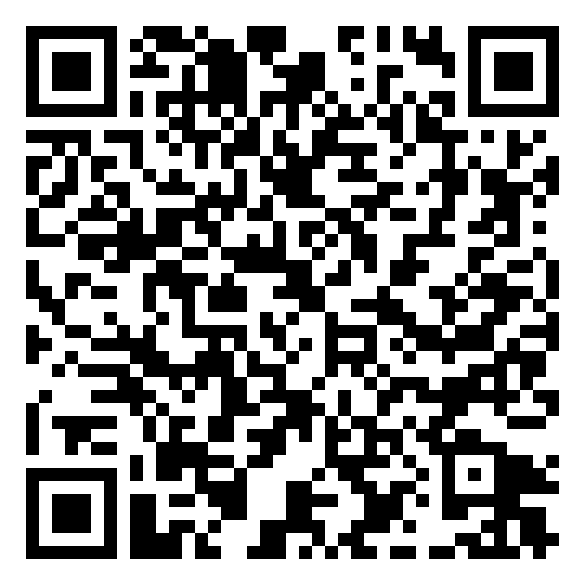 QR code 54347324100000