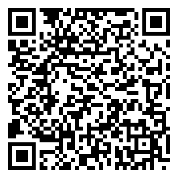 QR code 54065872100000