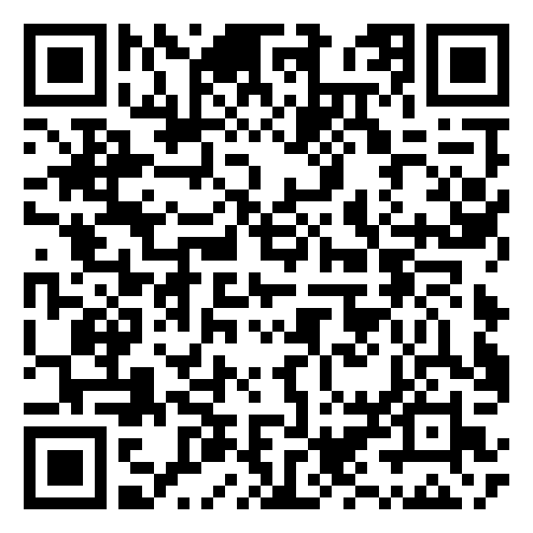 QR code 52701012800000