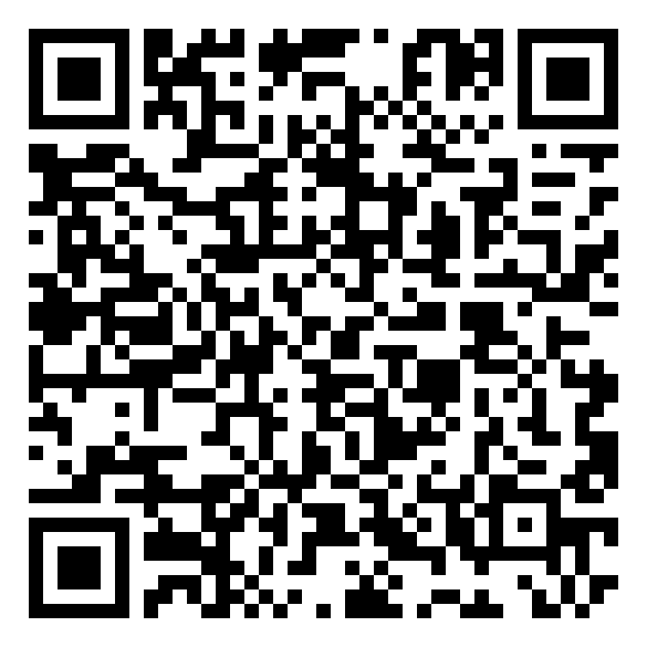QR code 52992733900000