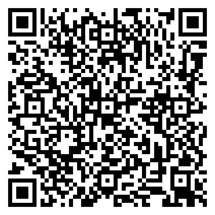 QR code 52883284900000