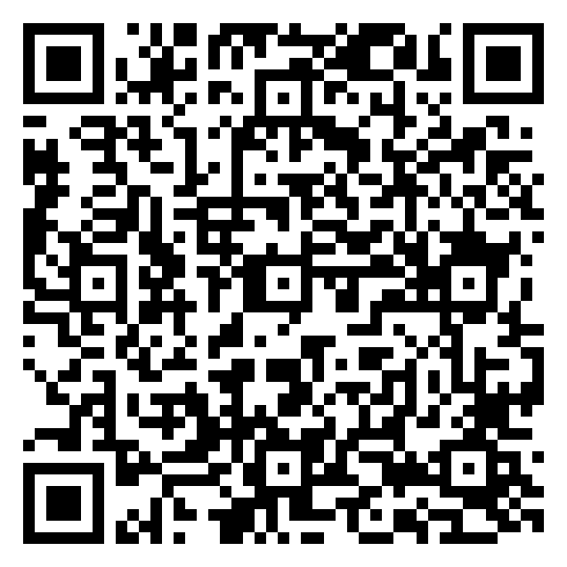 QR code 51955111000000