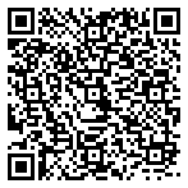 QR code 52643449300000