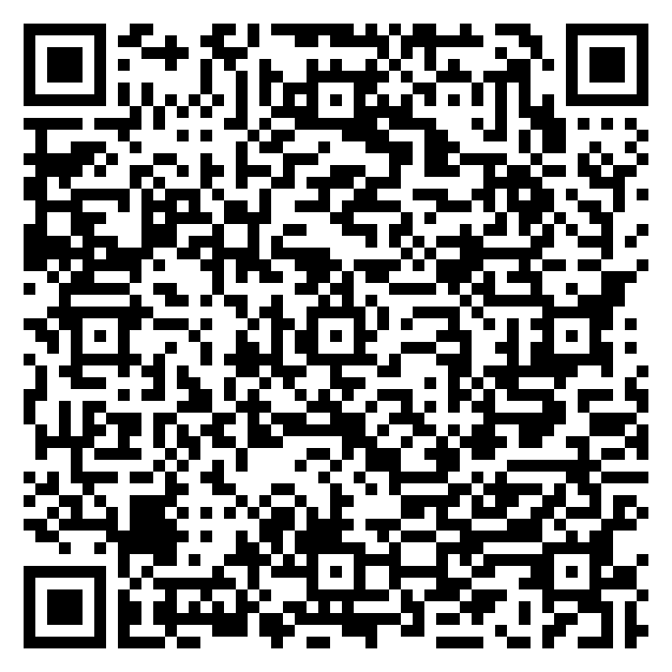 QR code 54280470100000