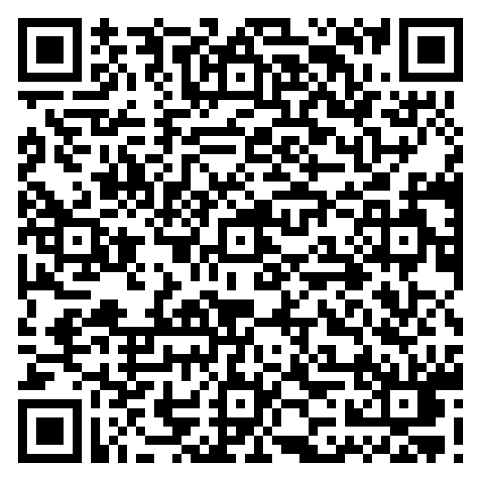 Oliwia Malon lektor języka angielskiego QR code QR code 54286951100000