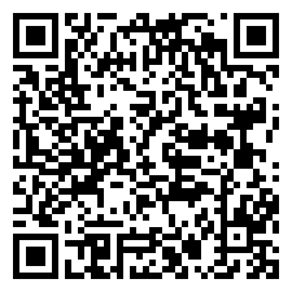 QR code 38129909600000