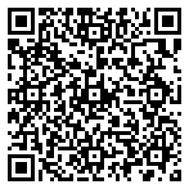 QR code 54229919500000