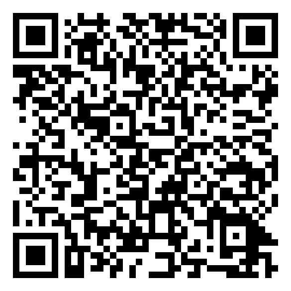 QR code 52727705000000