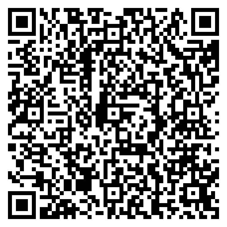 Oliwia Martyna Studio tańca i fitnessu Vibe QR code QR code 52365716900000
