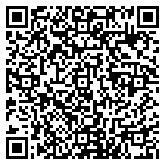 QR code 54035709500000