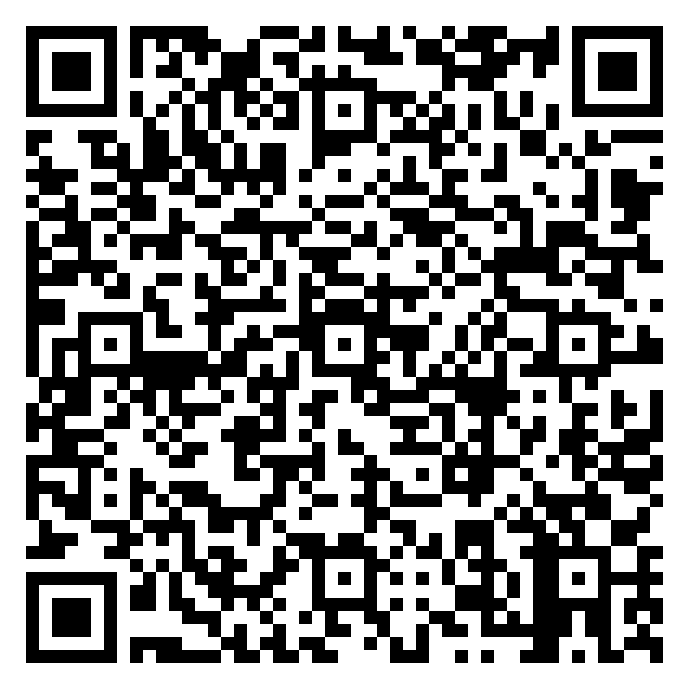 QR code 54355453100000