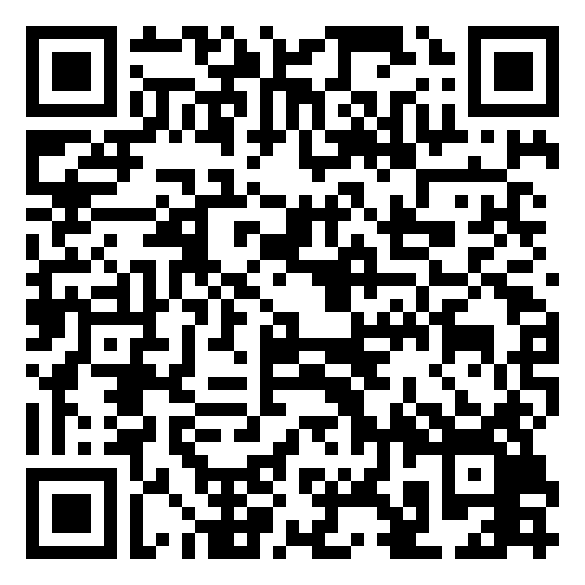 QR code 38760894800000