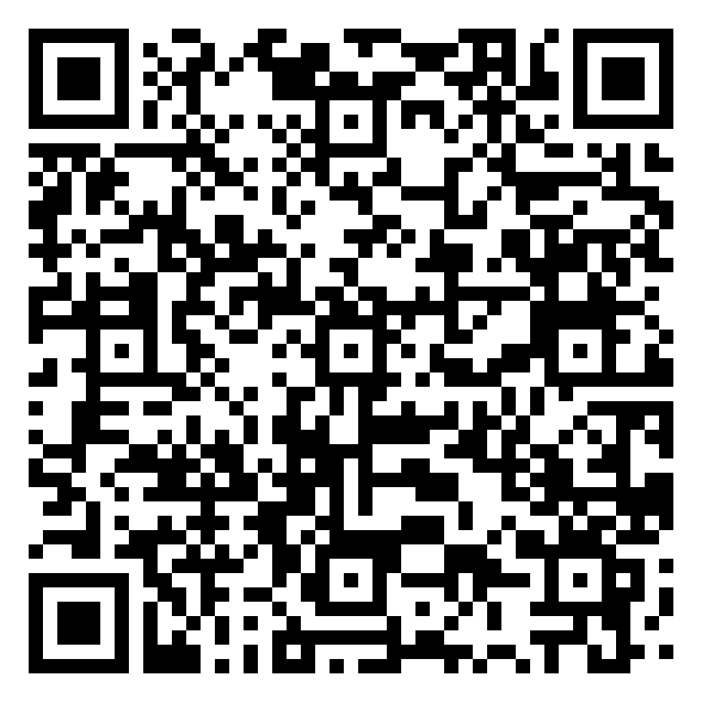QR code 36547719100000