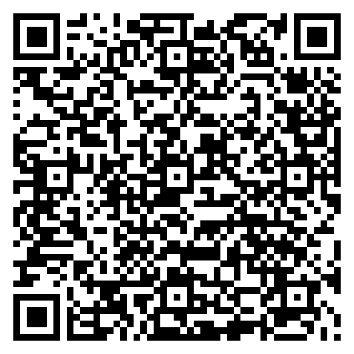 QR code 12232852000000