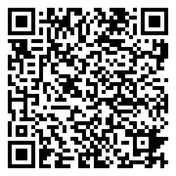 QR code 38104479800000