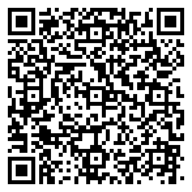 QR code 52948151800000
