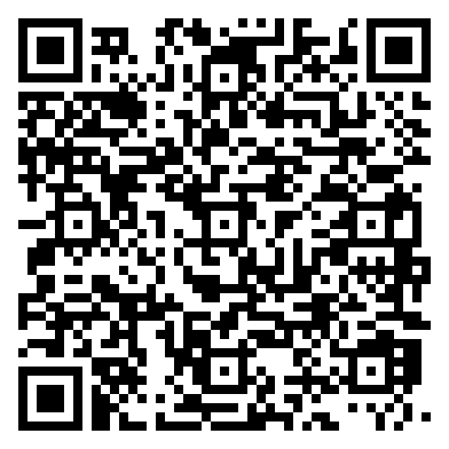 QR code 52535510700000